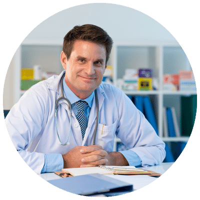 General Practitioners
